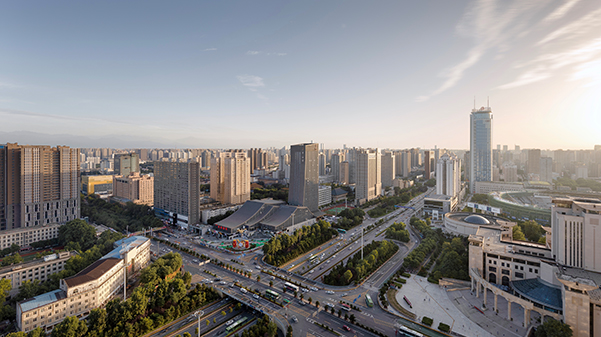 樓宇自控系統(tǒng)有什么作用，有哪些優(yōu)點(diǎn)？