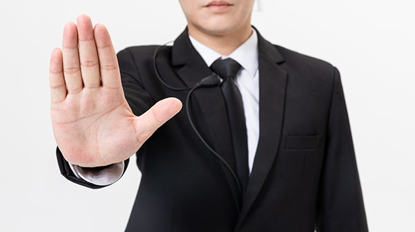 格瑞特巡檢系統(tǒng)有哪些類型？