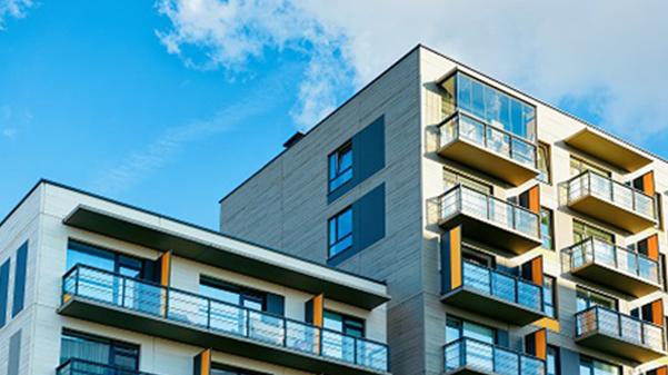 格瑞特樓控不忘初心，護(hù)衛(wèi)智能化社區(qū)建設(shè)