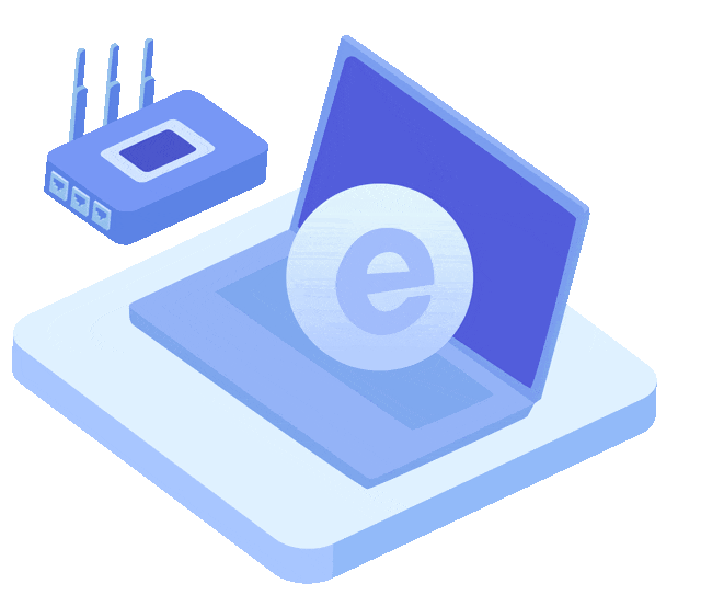 聚焦耳鼻喉，健康不打折——上海格瑞特聯(lián)合CSME特邀醫(yī)學(xué)專家開展健康公益系列講座（5）(圖12)