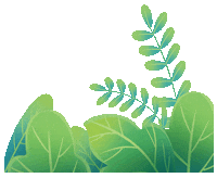 關(guān)注職場“腸”態(tài)，守護員工健康——上海格瑞特特邀消化內(nèi)科專家公益系列講座（4）(圖8)