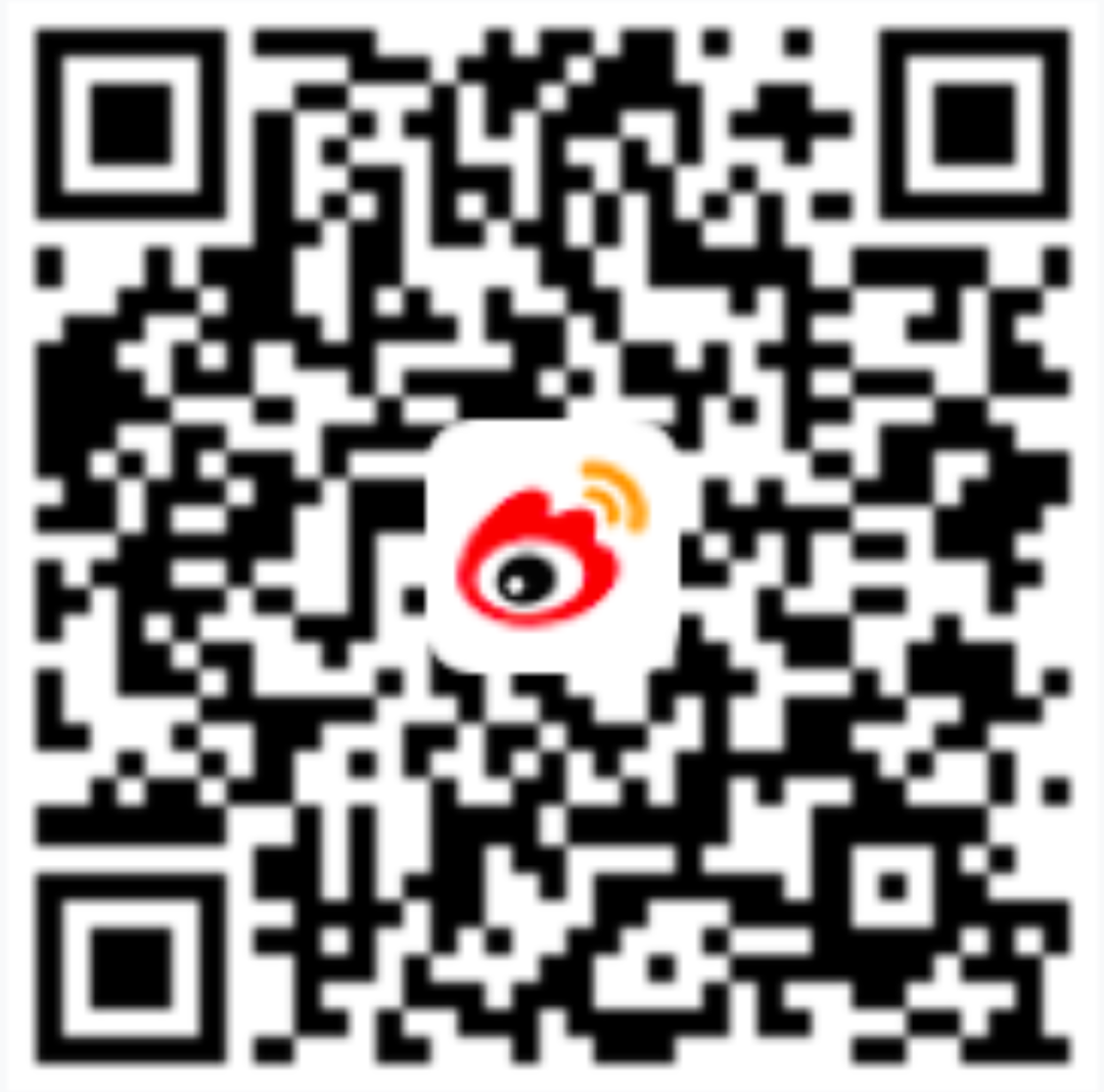 關(guān)注職場“腸”態(tài)，守護員工健康——上海格瑞特特邀消化內(nèi)科專家公益系列講座（4）(圖18)