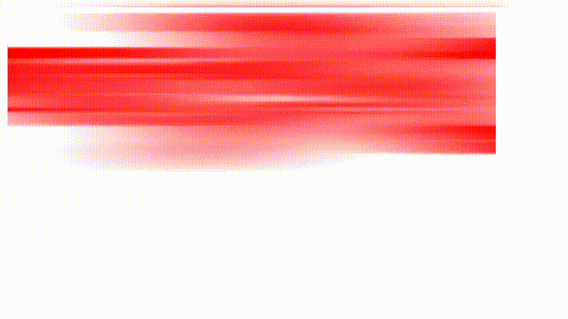 風雨30載，龍年正當時|暨上海格瑞特年會(圖1)