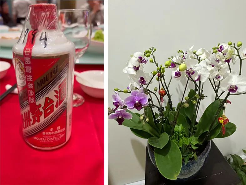 風雨30載，龍年正當時|暨上海格瑞特年會(圖31)