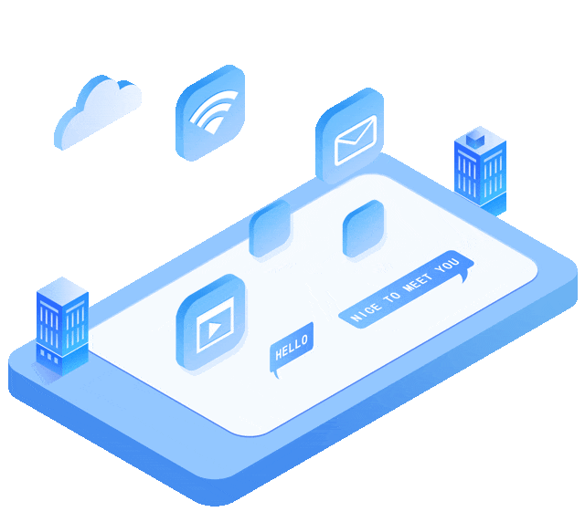 風雨30載，龍年正當時|暨上海格瑞特年會(圖42)