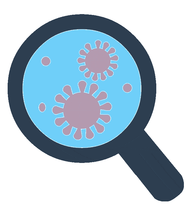 關(guān)愛員工健康，公益講座上新—上海格瑞特誠邀膽結(jié)石專家公益系列講座 (2)(圖3)