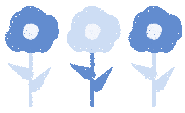 關(guān)愛員工健康，公益講座上新—上海格瑞特誠邀膽結(jié)石專家公益系列講座 (2)(圖9)