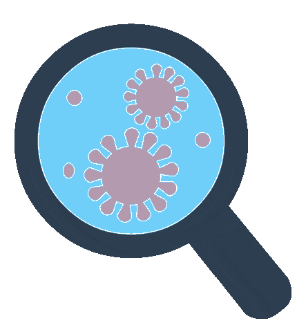 關(guān)愛員工健康，公益講座上新—上海格瑞特誠邀膽結(jié)石專家公益系列講座 (2)(圖10)