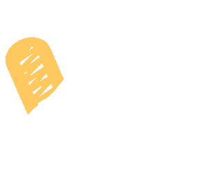 關(guān)愛員工健康，公益講座上新—上海格瑞特誠邀膽結(jié)石專家公益系列講座 (2)(圖11)