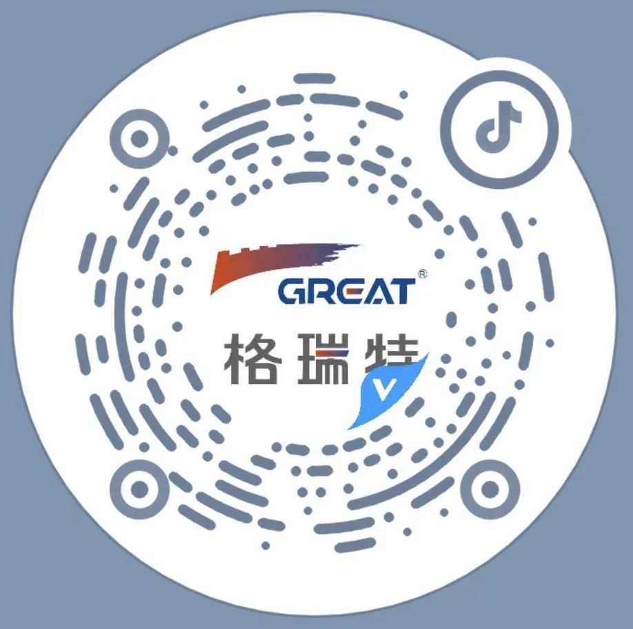 與榮耀共舞，共話珠海太空中心與格瑞特樓控(圖11)