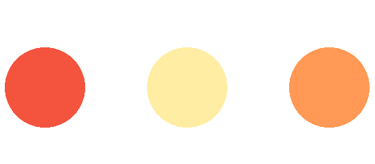 與榮耀共舞，共話珠海太空中心與格瑞特樓控(圖5)