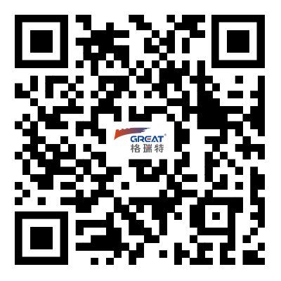 與榮耀共舞，共話珠海太空中心與格瑞特樓控(圖9)