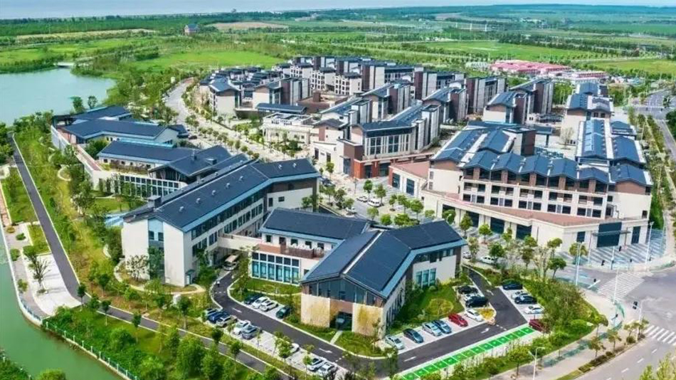 太保家園大.jpg 太保家園大.jpg