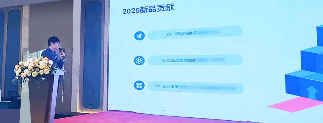 敢在寒冬立軍令，提質(zhì)增效啟新章--暨上海格瑞特年會(huì)盛典(圖21)