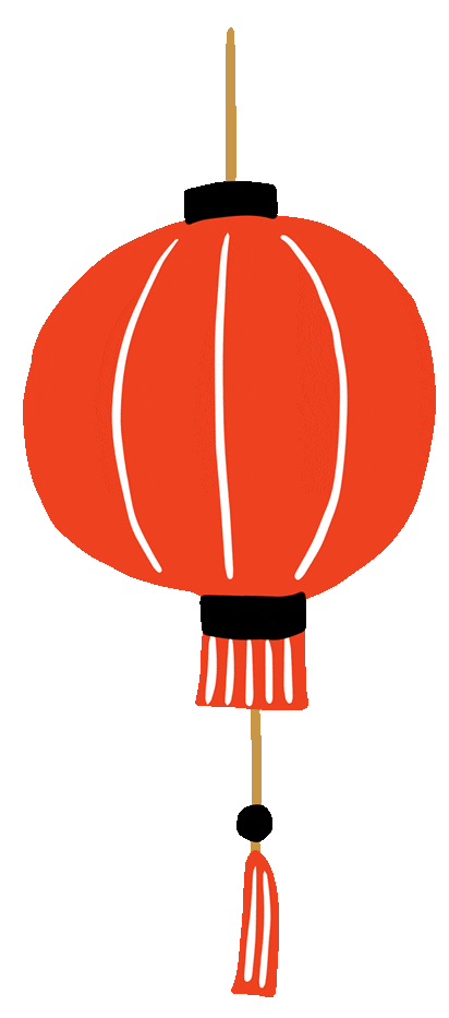 敢在寒冬立軍令，提質(zhì)增效啟新章--暨上海格瑞特年會(huì)盛典(圖35)