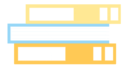 格瑞特智慧機電管理系統(tǒng)在學校項目中實現(xiàn)多維管理(圖10)