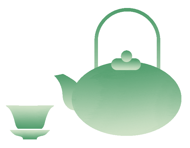 格瑞特團(tuán)隊(duì)赴日考察建筑設(shè)備數(shù)字智控在養(yǎng)老行業(yè)的應(yīng)用(圖15)